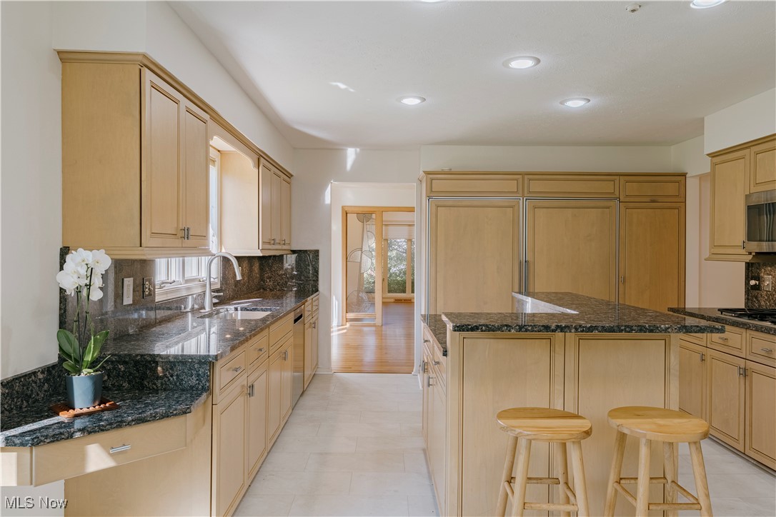 Laurel Hill - Residential