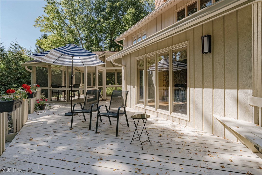 Laurel Hill - Residential