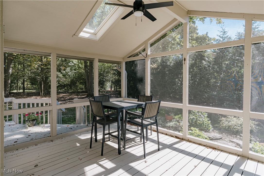 Laurel Hill - Residential