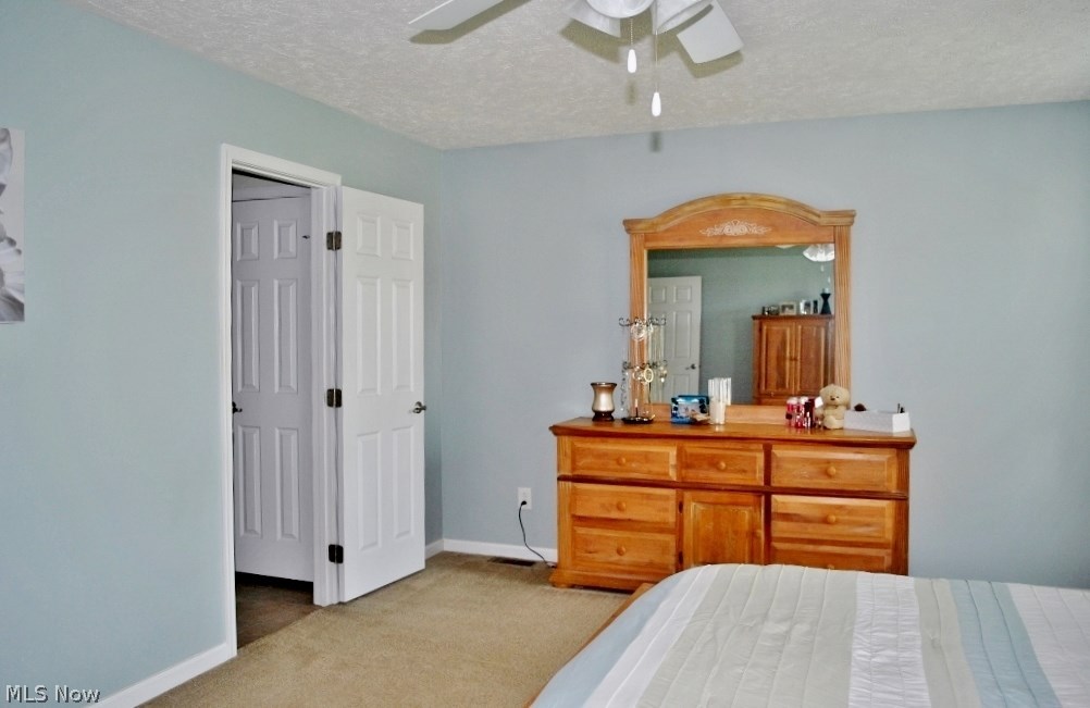 Shale Creek Sudb - Residential