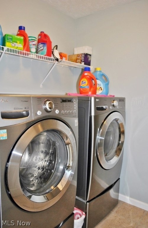 Shale Creek Sudb - Residential