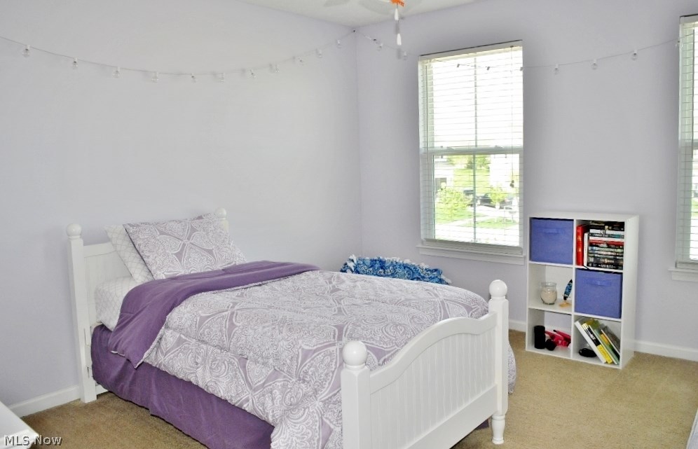 Shale Creek Sudb - Residential