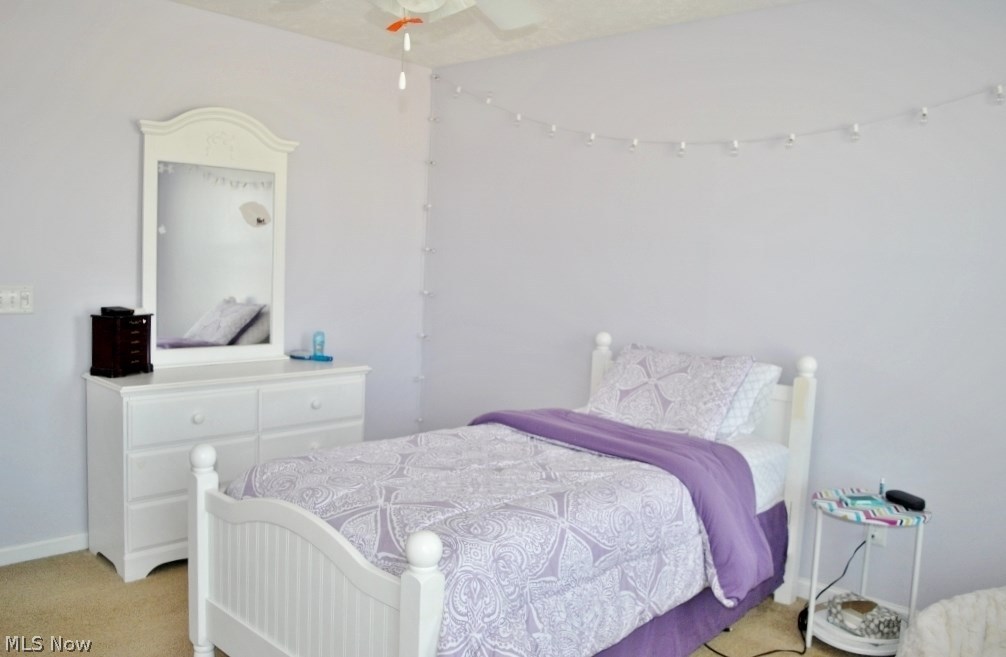 Shale Creek Sudb - Residential