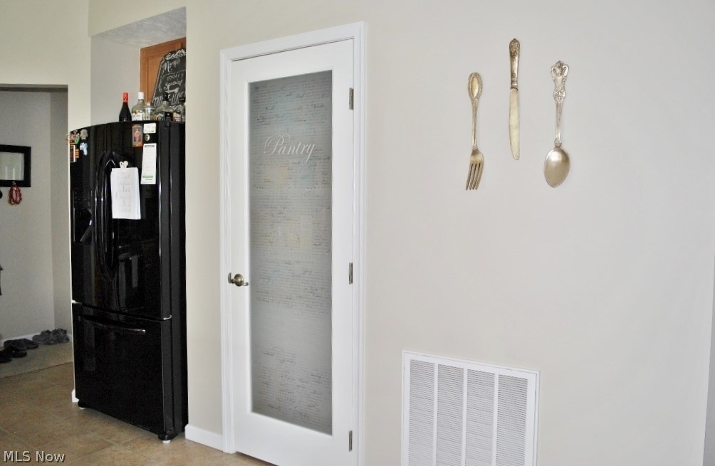 Shale Creek Sudb - Residential