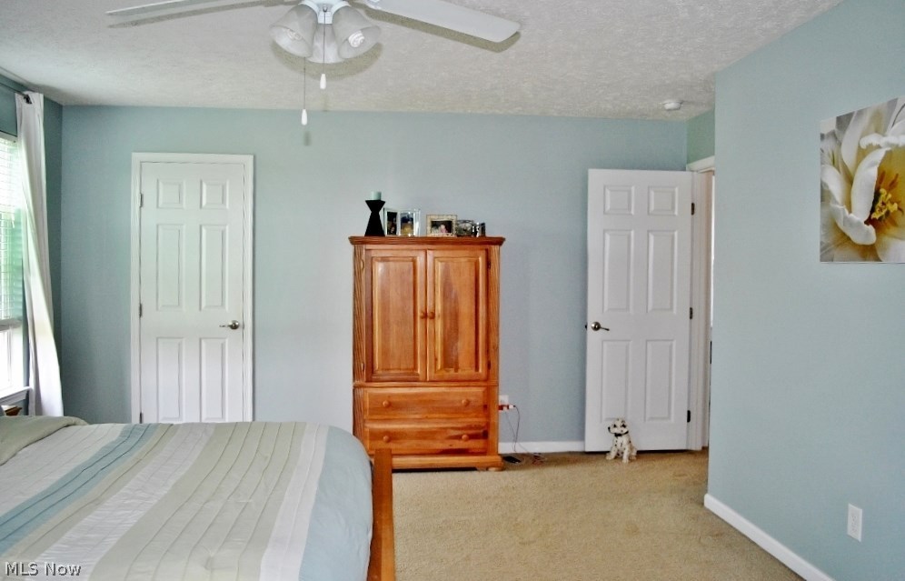 Shale Creek Sudb - Residential