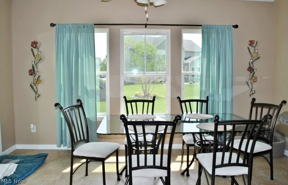 Shale Creek Sudb - Residential