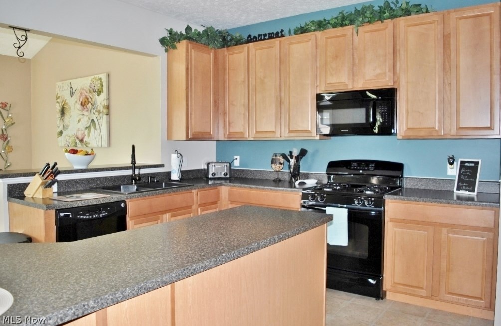 Shale Creek Sudb - Residential