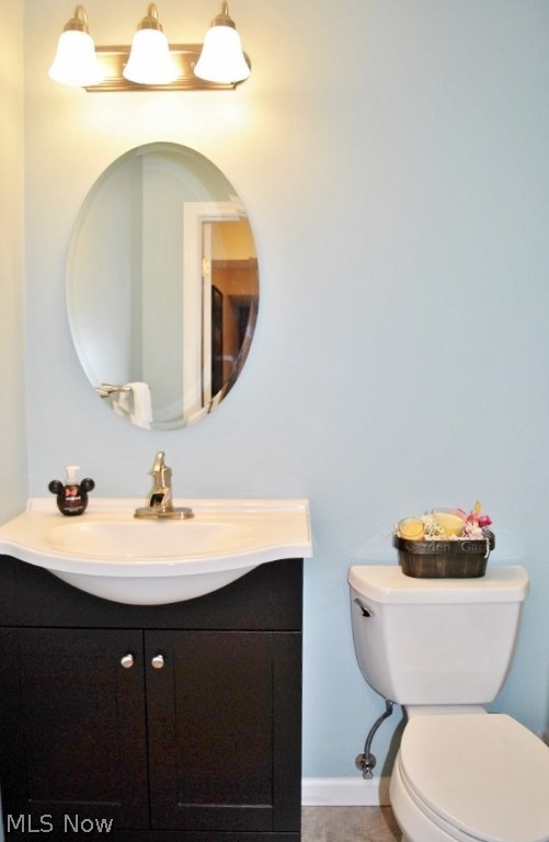 Shale Creek Sudb - Residential