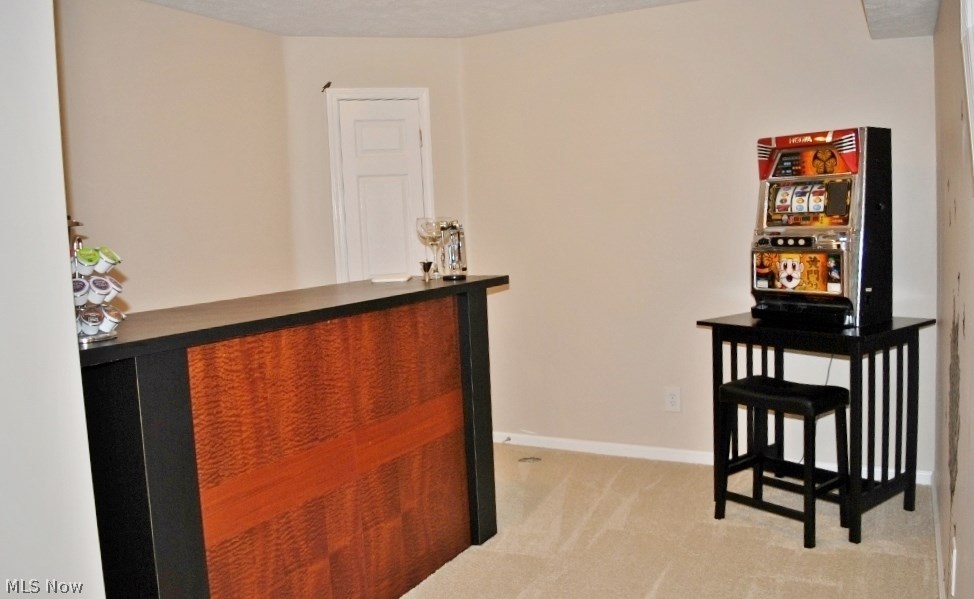 Shale Creek Sudb - Residential