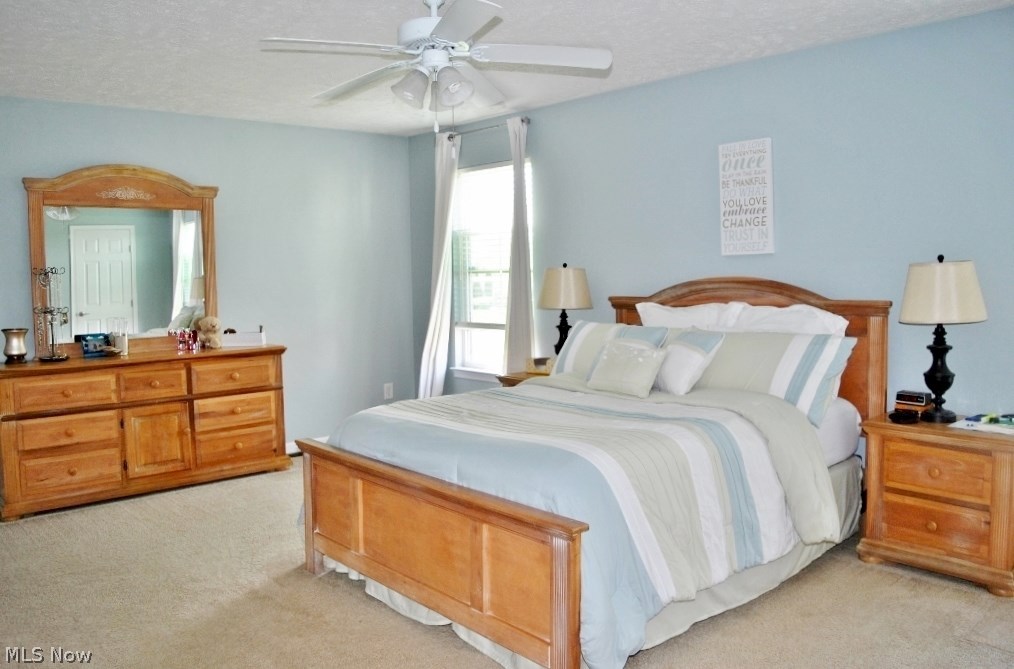 Shale Creek Sudb - Residential