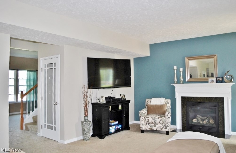 Shale Creek Sudb - Residential