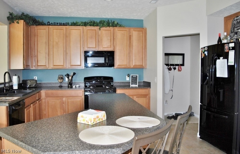 Shale Creek Sudb - Residential