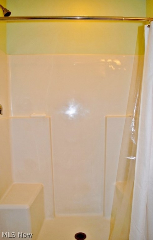 Shale Creek Sudb - Residential