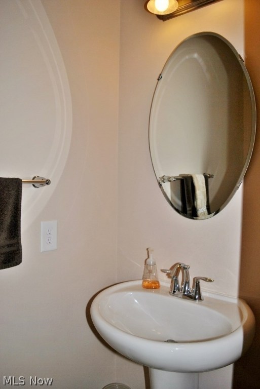 Shale Creek Sudb - Residential