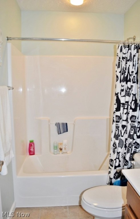 Shale Creek Sudb - Residential