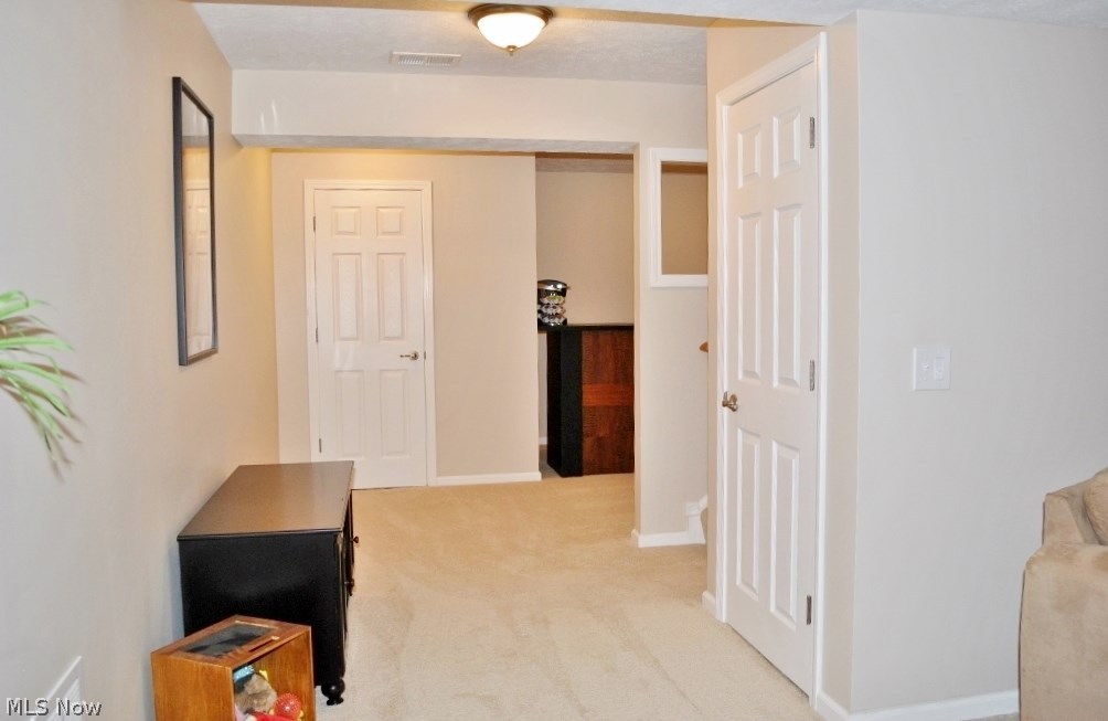 Shale Creek Sudb - Residential