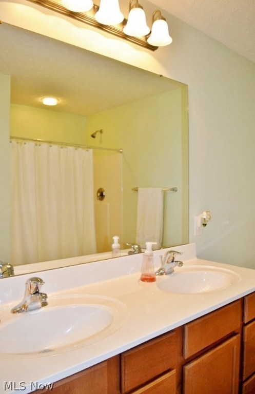 Shale Creek Sudb - Residential