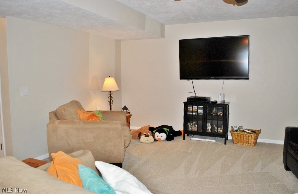 Shale Creek Sudb - Residential