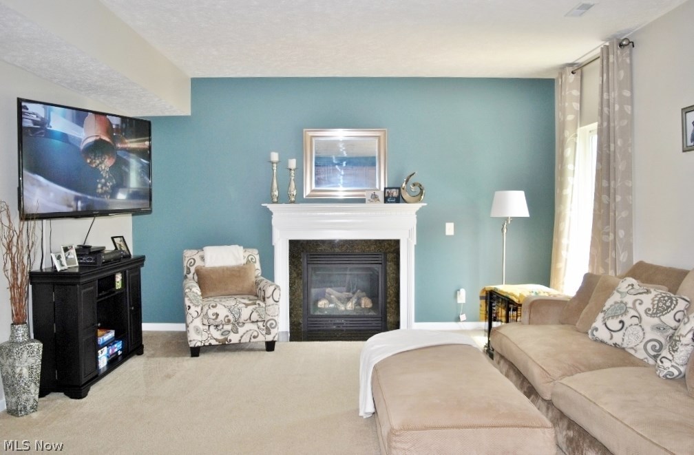 Shale Creek Sudb - Residential