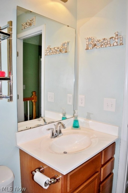 Shale Creek Sudb - Residential