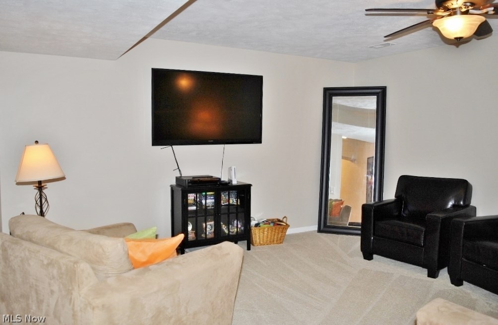 Shale Creek Sudb - Residential