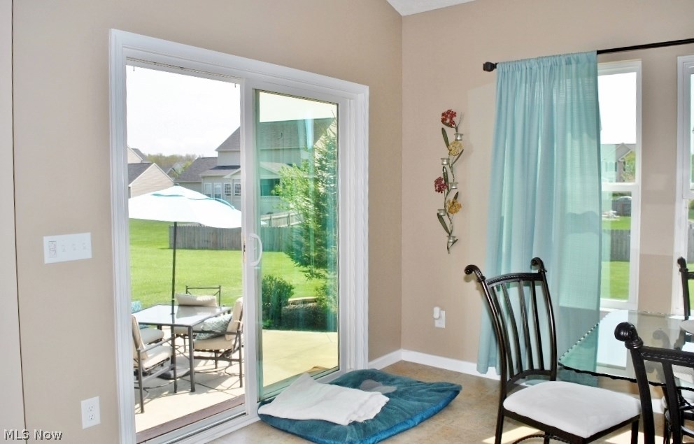 Shale Creek Sudb - Residential