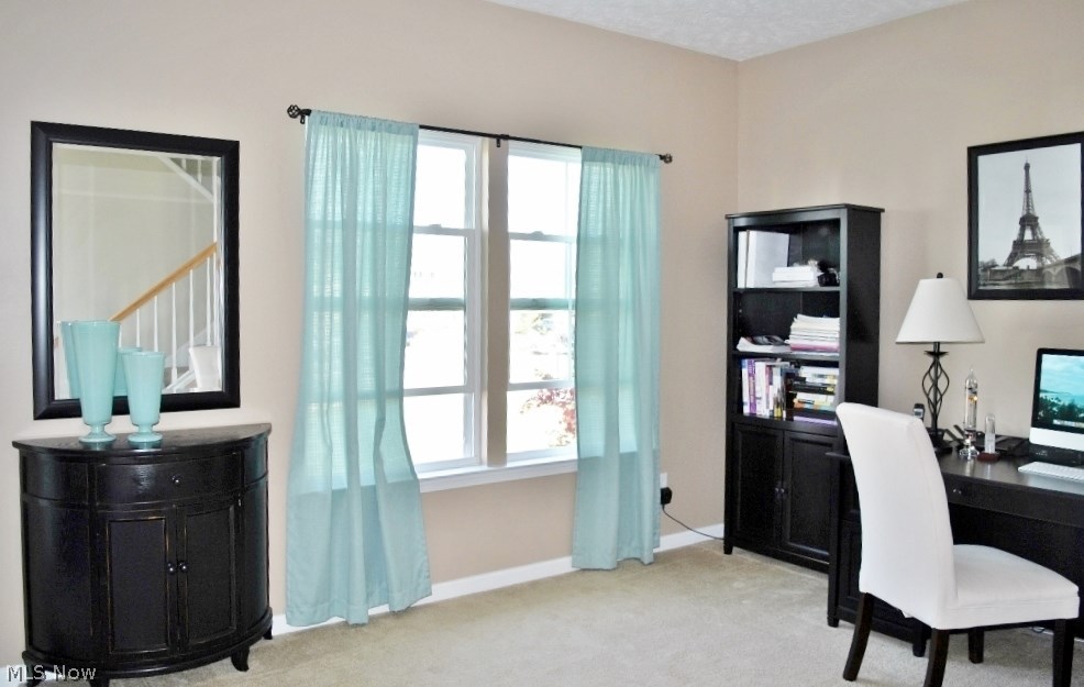 Shale Creek Sudb - Residential