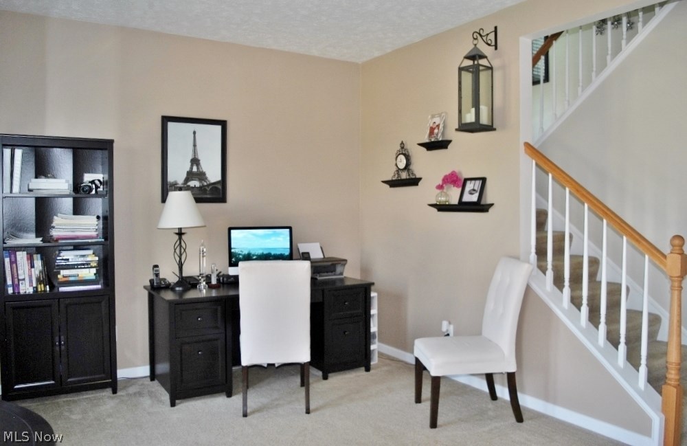 Shale Creek Sudb - Residential