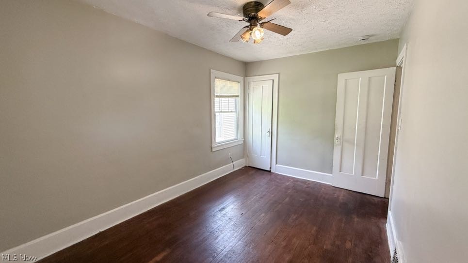 Vans - Residential Income