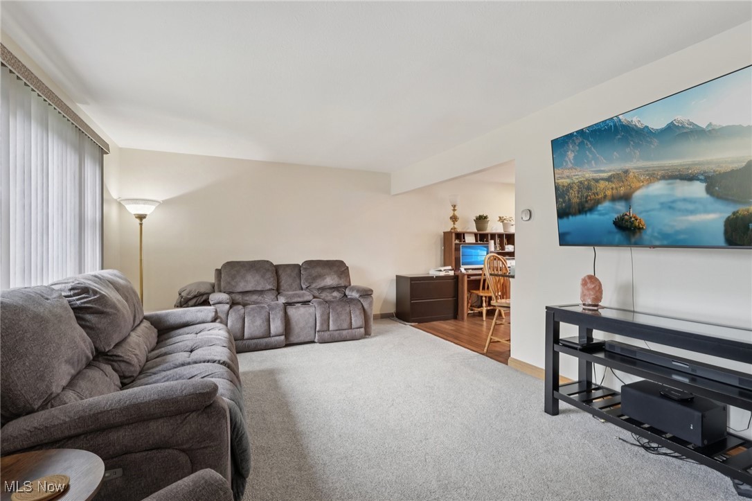 4726 Marcie Drive