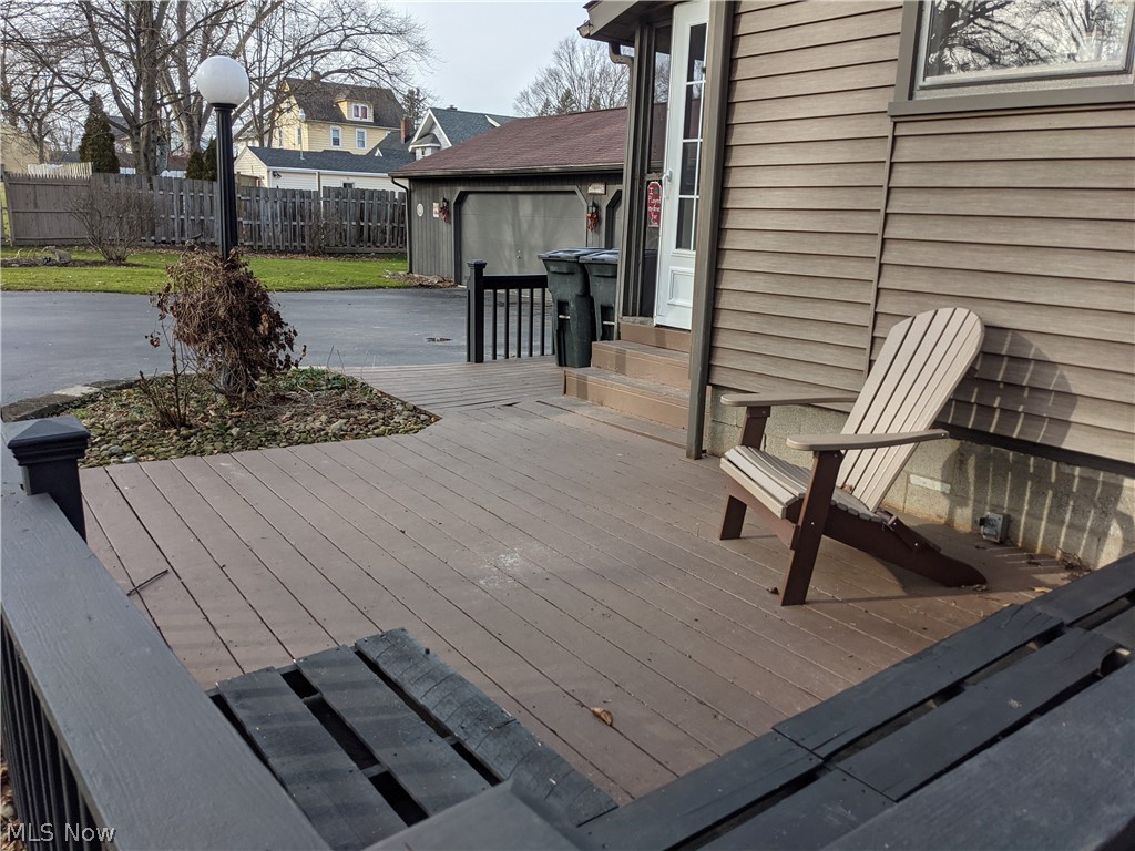 Brownlee Woods - Residential