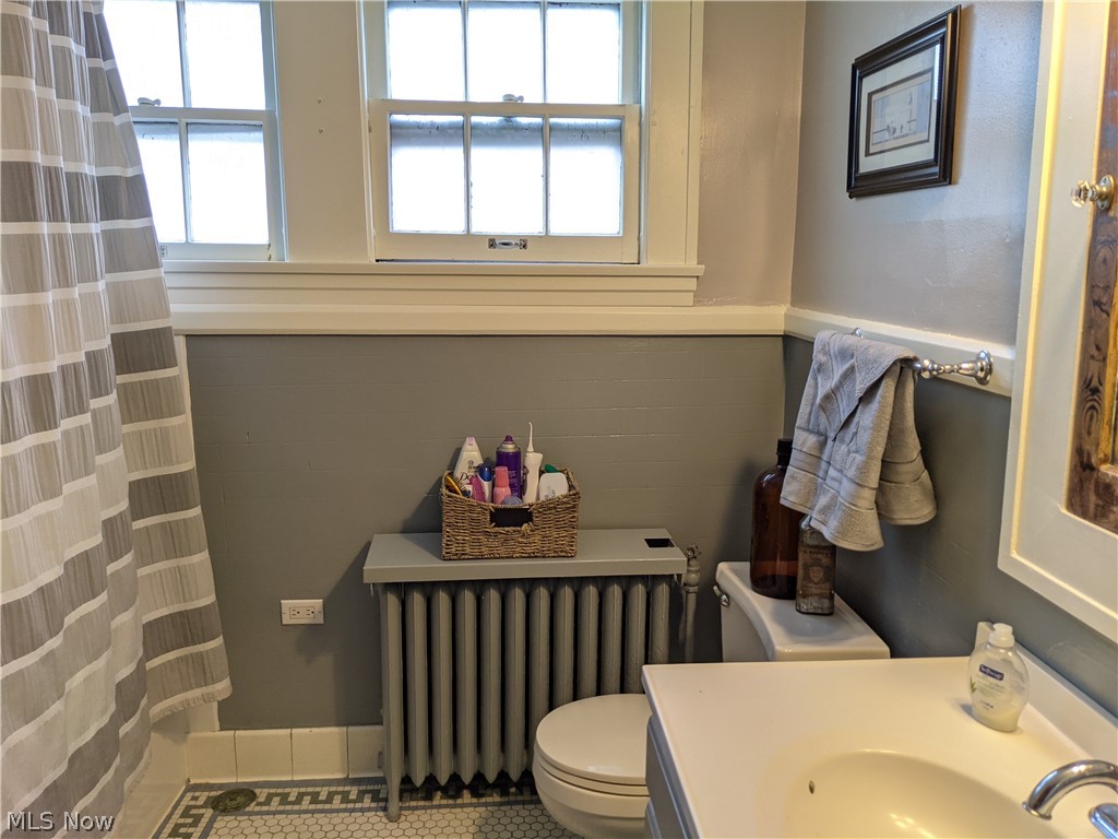 Brownlee Woods - Residential