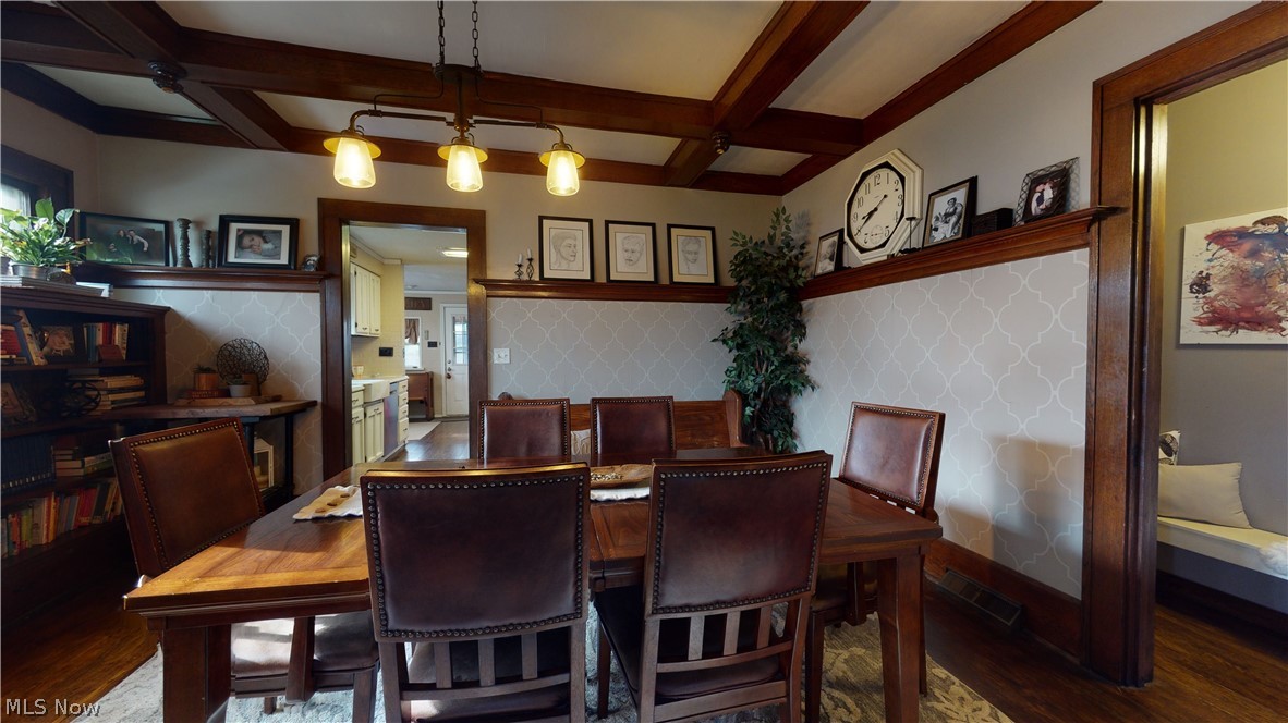 Brownlee Woods - Residential