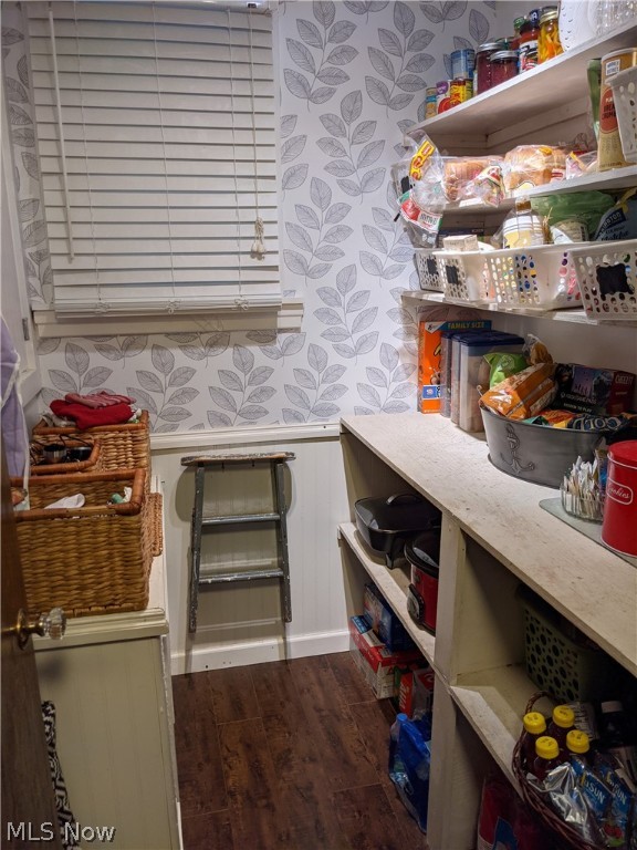 Brownlee Woods - Residential