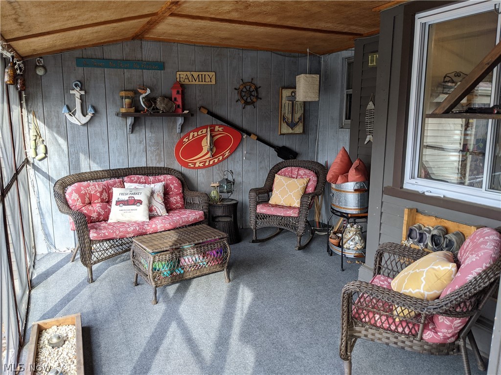 Brownlee Woods - Residential