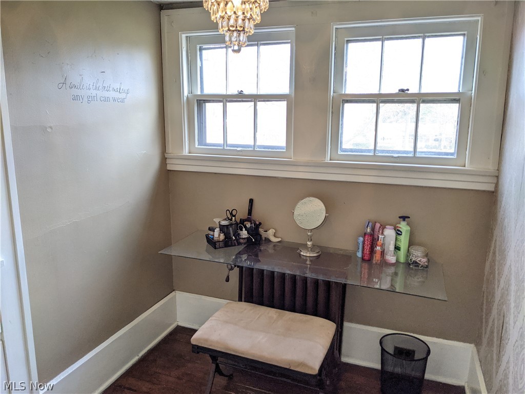 Brownlee Woods - Residential