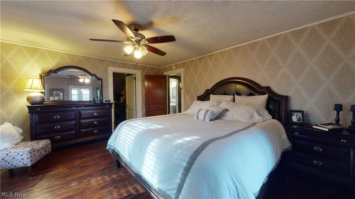 Brownlee Woods - Residential