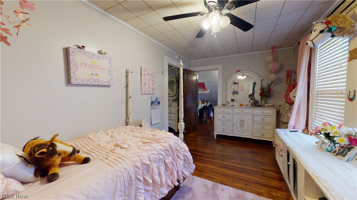 Brownlee Woods - Residential