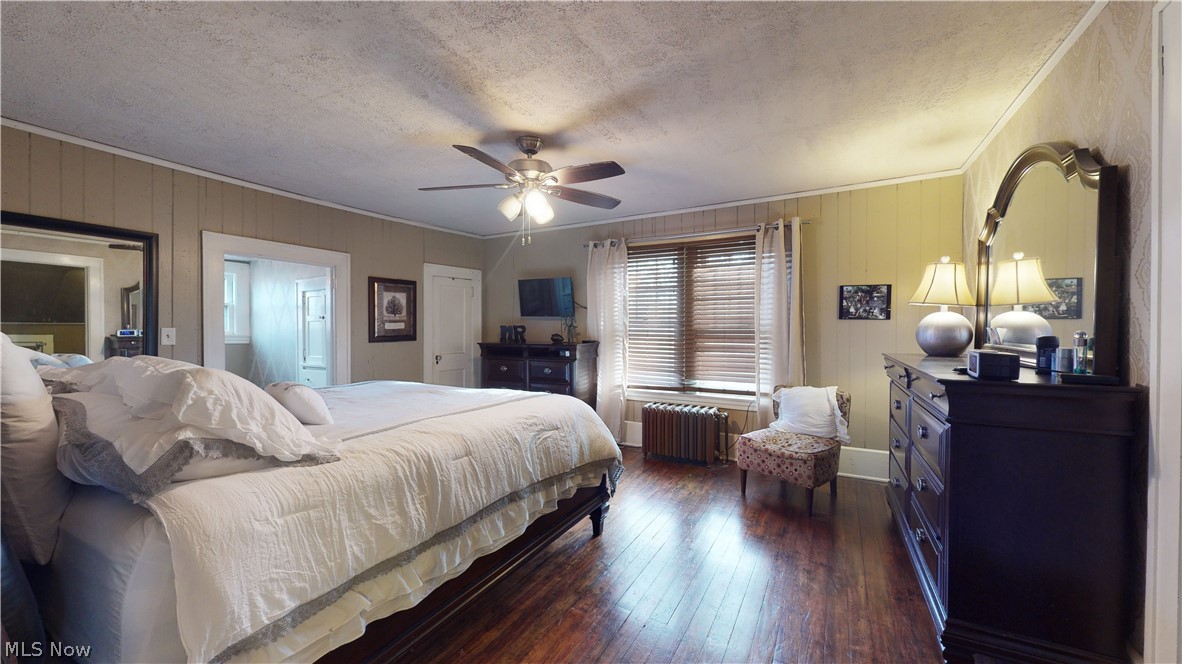 Brownlee Woods - Residential