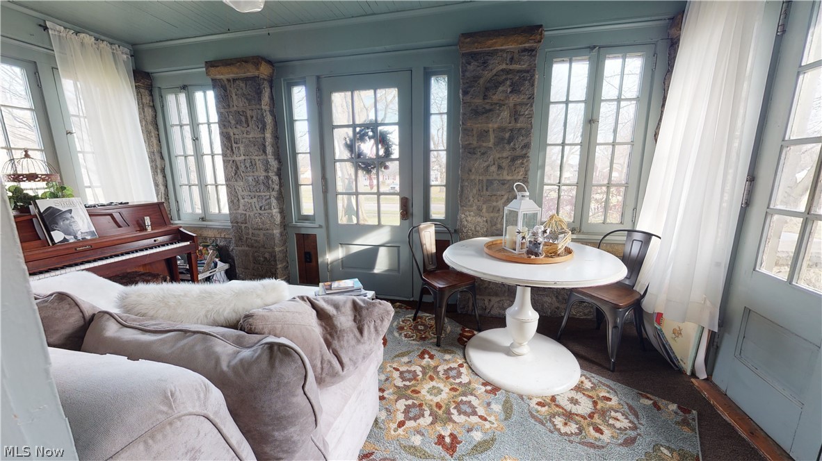 Brownlee Woods - Residential