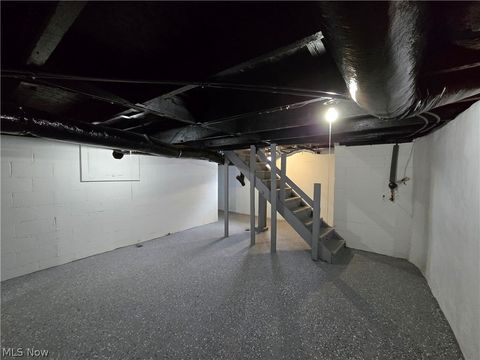 Tiny photo for 1403 Playford Avenue, Zanesville, OH 43701 (MLS # 5187658)