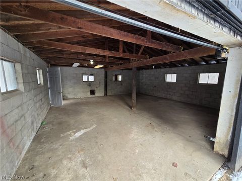 Tiny photo for 1403 Playford Avenue, Zanesville, OH 43701 (MLS # 5187658)