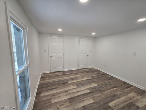 Tiny photo for 1403 Playford Avenue, Zanesville, OH 43701 (MLS # 5187658)