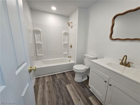 Tiny photo for 1403 Playford Avenue, Zanesville, OH 43701 (MLS # 5187658)