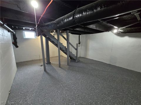 Tiny photo for 1403 Playford Avenue, Zanesville, OH 43701 (MLS # 5187658)