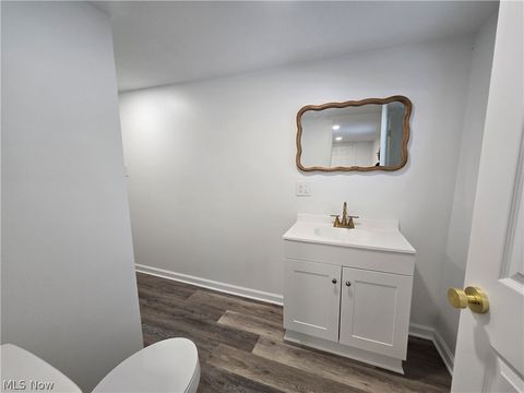 Tiny photo for 1403 Playford Avenue, Zanesville, OH 43701 (MLS # 5187658)