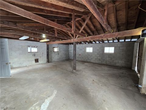 Tiny photo for 1403 Playford Avenue, Zanesville, OH 43701 (MLS # 5187658)