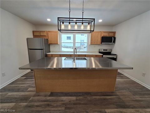 Tiny photo for 1403 Playford Avenue, Zanesville, OH 43701 (MLS # 5187658)