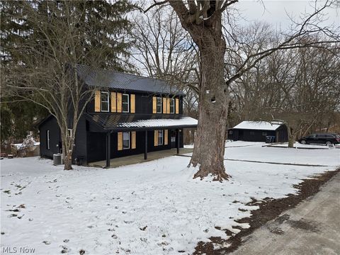 Tiny photo for 1403 Playford Avenue, Zanesville, OH 43701 (MLS # 5187658)