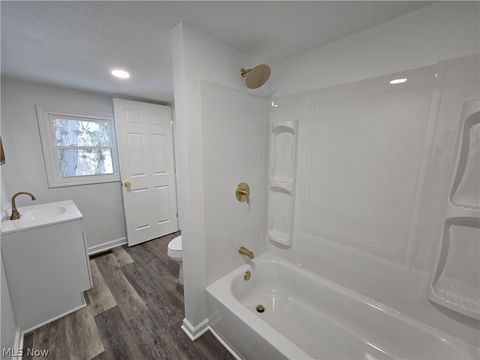 Tiny photo for 1403 Playford Avenue, Zanesville, OH 43701 (MLS # 5187658)